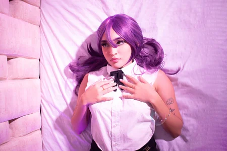 GigiBelli Welcome รูป 