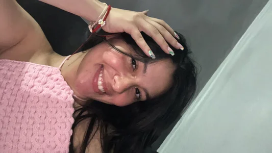 Salome_Saen_ Public صورة واحدة|Salome_Saen_ Public صورتان|Salome_Saen_ Public  صور|Salome_Saen_ Public  صورة