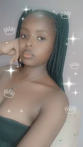 Mag❤ de NASTY-MAG  3 photos