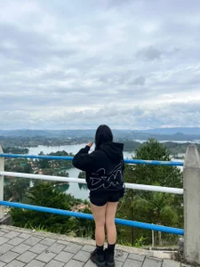 Zdjęcia Nathalia_stone_ a vacation ♥:  4