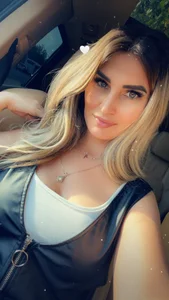 EvelynFrances Public Pic 8