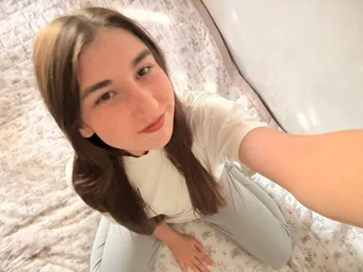 JenniferCasey Good morning! зображення 4