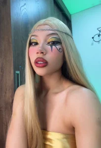 avans_15 🎆 Billede 6