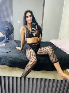 jade-02 Me❤❤❤ 사진 5