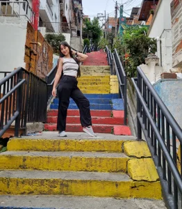 Abby_Sweet1_ Summer time☀ Immagine  3