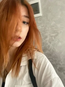 annie1handsome Public Foto 4