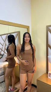 Megan_Siner Me! 💘 зображення