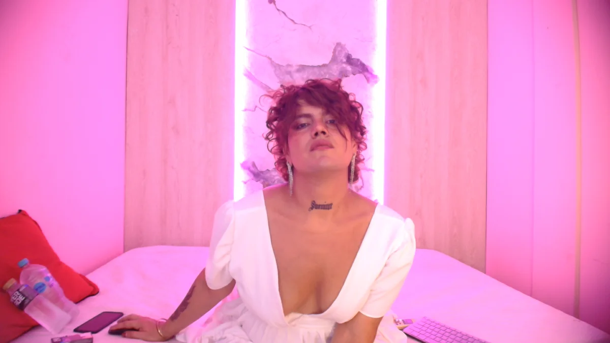 Трендове зображення  4693 Kristy_xx1