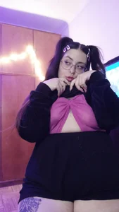 Mizztikaa Public Pic 7