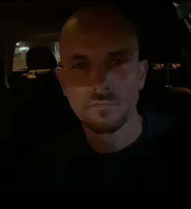 StrokeMeBud Public Poză 3