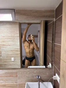 CHRISTIAN_DISICK Make me wet Foto 3