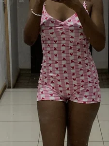 petite_girl6のPetite girlの枚の写真