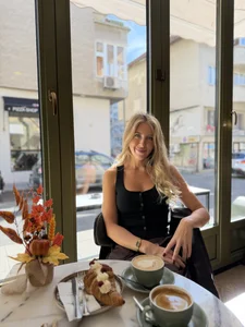 lucie_bonnie Public 사진
