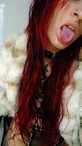 Sofi_F_w Public รูป  3