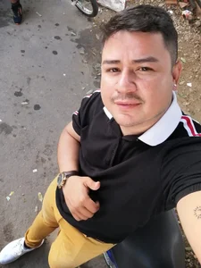 oso_dirty_のPublicの 5枚の写真