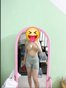 alea_anata Beautiful body slika 3