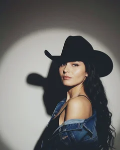 Valery_tf Public صورة واحدة|Valery_tf Public صورتان|Valery_tf Public  صور|Valery_tf Public  صورة