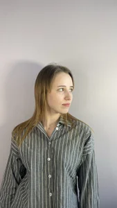 MitsuePostel Public 圖片 2