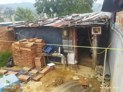 Alanagracia Look how it goeslook how it's goingo house Bilde 3