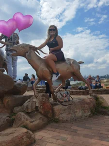 camile_milf kullanıcısının SANTANDER COLOMBIA albümü -  7 fotoğraf