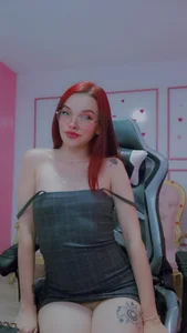 HI♥♥ de aurora_petitee  4 Imagens