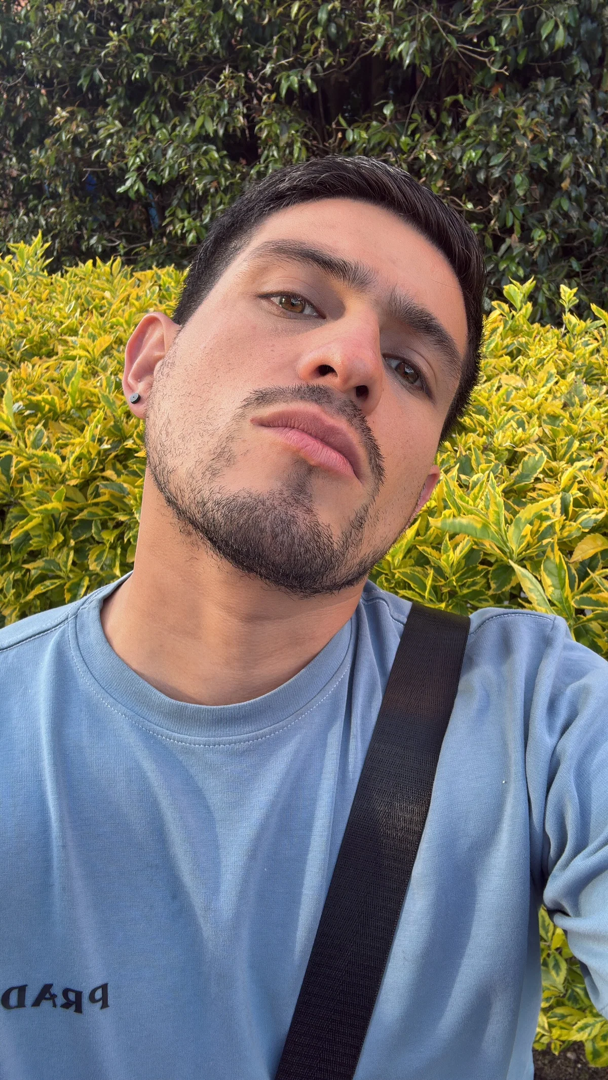 Foto em tendência de williamsmiiths16 3546