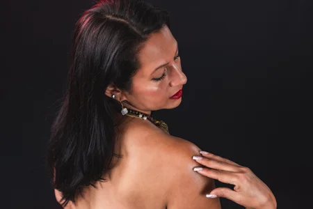 Aisha_Nowak For u ... Εικόνα 4