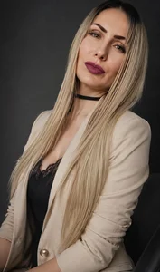 AmeliaRosses: Me sexy ( 5 фото)