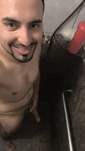 Pasando el rato de Jharicio-89  3 Imagens