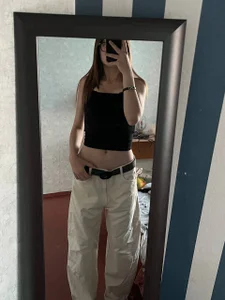 Dina_Line Public Billede 4