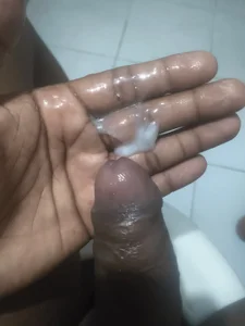 Roni-15 Cream Pic 2