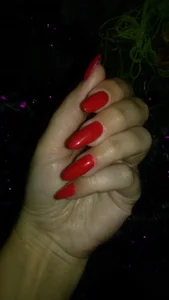 Freya_Milf Public Poză 3