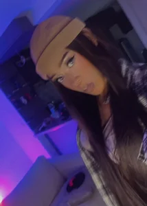 Chloe_cooperr ❤️ Billede 5