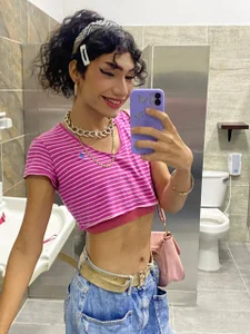 baby de SWEETSAMY39715 Foto