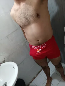 Public de Danielitohot23cm Foto 5