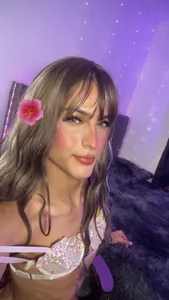 madisonlane Public Foto 2