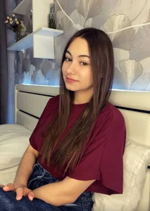 MacyFelver The Girl Next Door👀 Pic 2