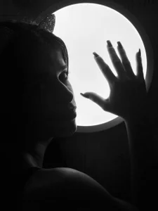 Mis fotos de mia_camhot  2 Imagens