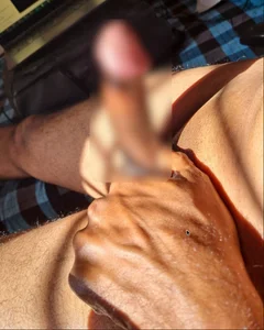 ThickChocolate26 kullanıcısının D albümü -  3 fotoğraf