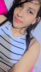 Jade_Russ “A little bit of me” Billede 2