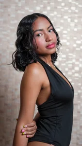chica_nocturna25: ♥️👄 ( 3 фото)