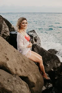 Public de PrettyTayaOne  6 Imagens