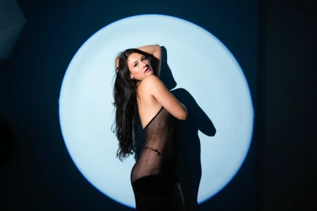 NaomiVixenn Sexy Kuva 4