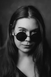 Nancy_Sun_ Aesthetics of black and white photography Pic 3