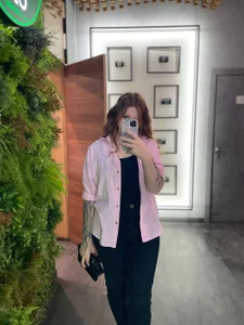 EmberStorm Public Hình 4