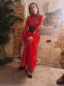 OriannaBodMod_HL •-• Kuva 2