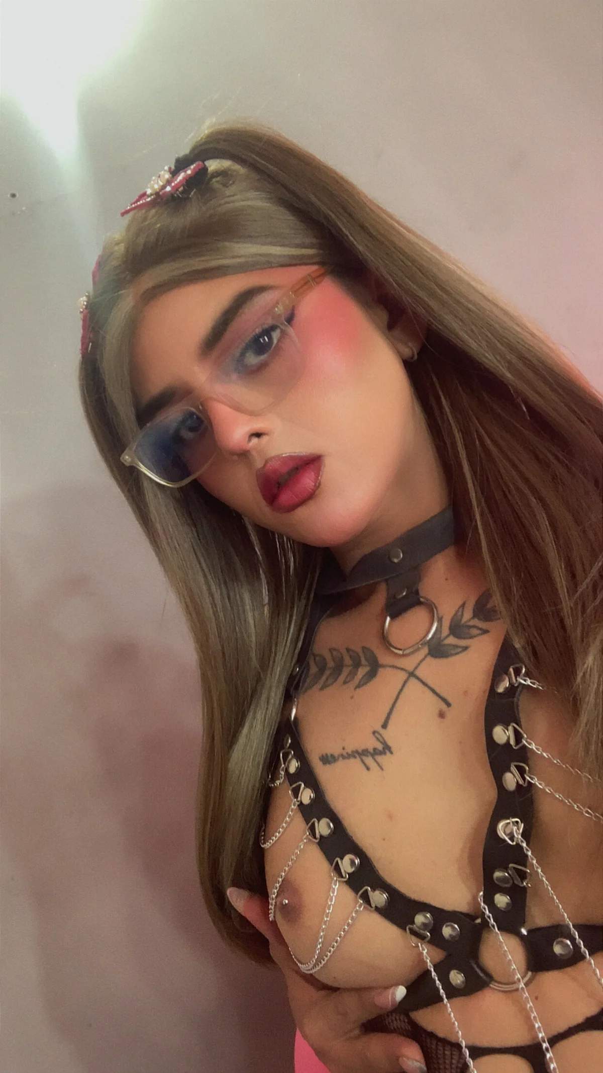 sweet_angel_med Набираща популярност снимка 4529