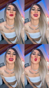 Scarlett_Steelee kullanıcısının BEAUTIFUL AND SENSUAL albümü -  2 fotoğraf