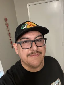 Skizm1986 Public Pic 2