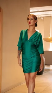 RachelSimpson Sweet magic Billede 7